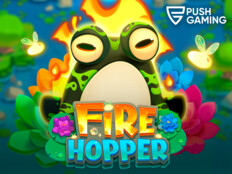 Casino heroes free spins72